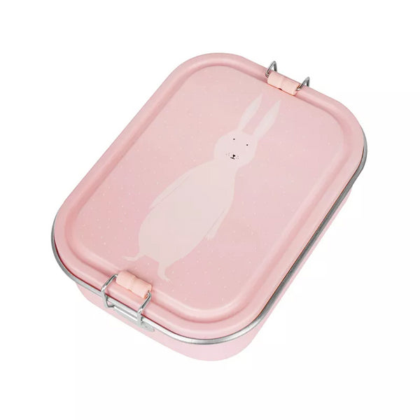 MARMITA METÁLICA GRANDE