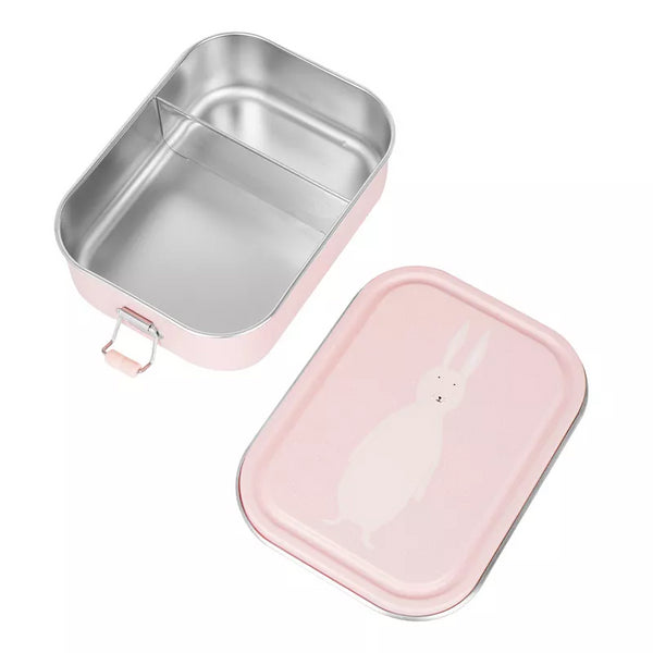 MARMITA METÁLICA GRANDE