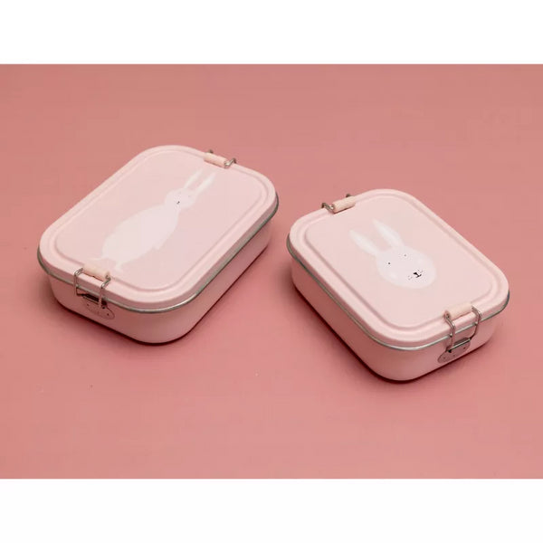 MARMITA METÁLICA GRANDE