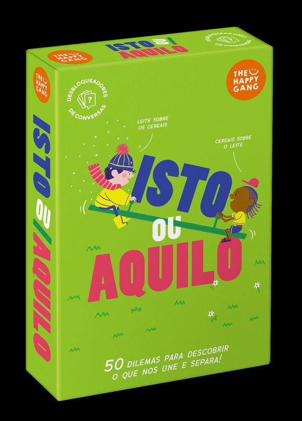 DESBLOQUEADOR DE CONVERSAS - CONTA