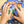 POPPIK 3D GLOBE + STICKERS