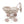 Somerset stroller for 3/4 year olds