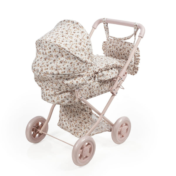 Somerset stroller for 3/4 year olds
