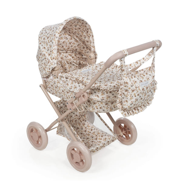 Somerset stroller for 3/4 year olds
