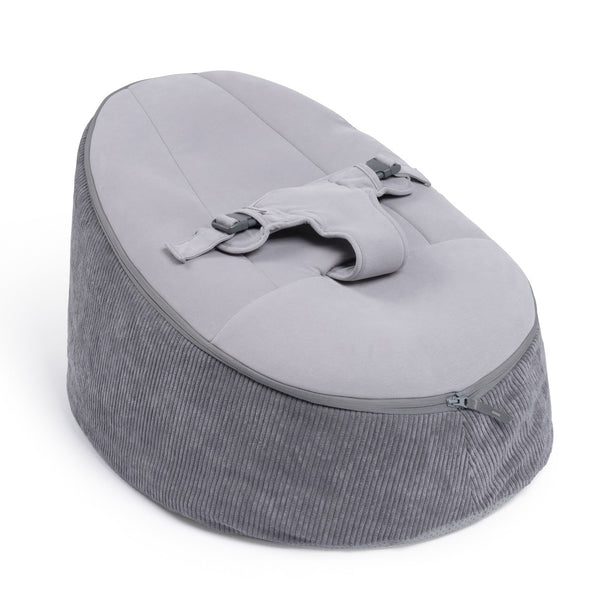 ESPREGUIÇADEIRA DOOMOO