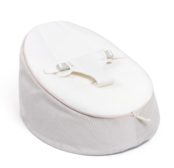 ESPREGUIÇADEIRA DOOMOO