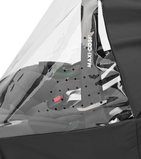 CAPA DE CHUVA PARA OVO MAXI