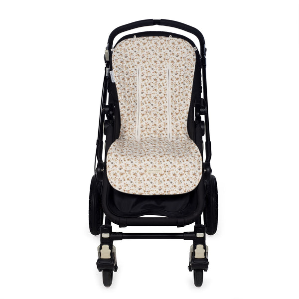 FORRA UNIVERSAL PASITO