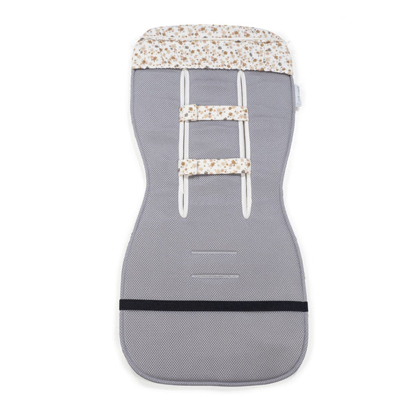 FORRA UNIVERSAL PASITO