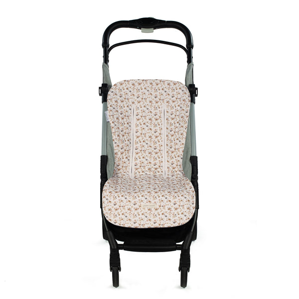 FORRA UNIVERSAL PASITO