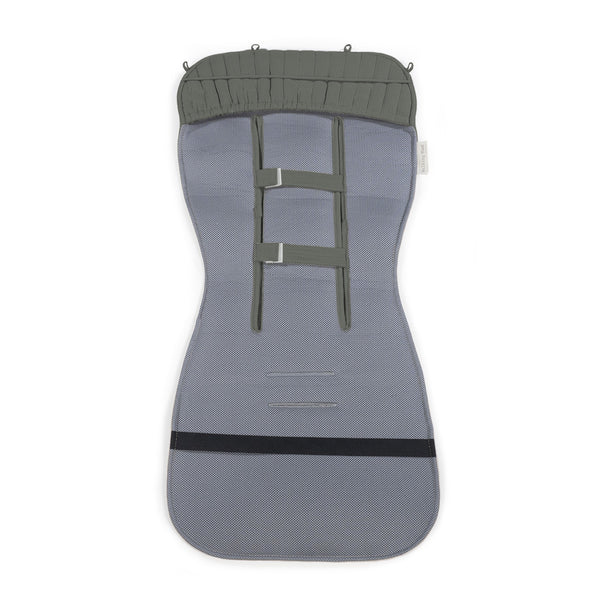 FORRA UNIVERSAL CAETANA