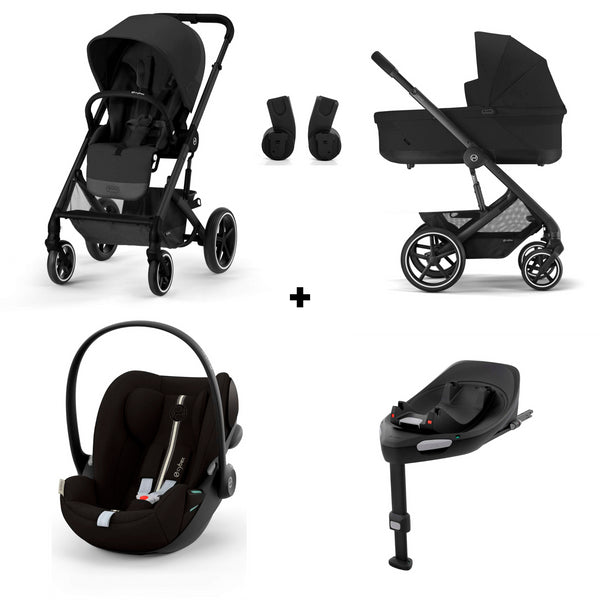 MAPAS PARA TODOS OS DIAS