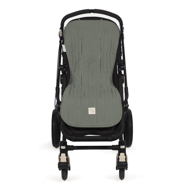 FORRA UNIVERSAL CAETANA