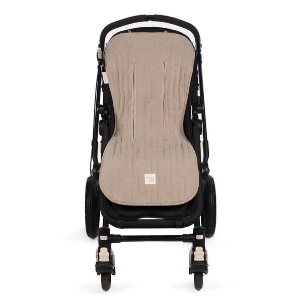 FORRA UNIVERSAL CAETANA