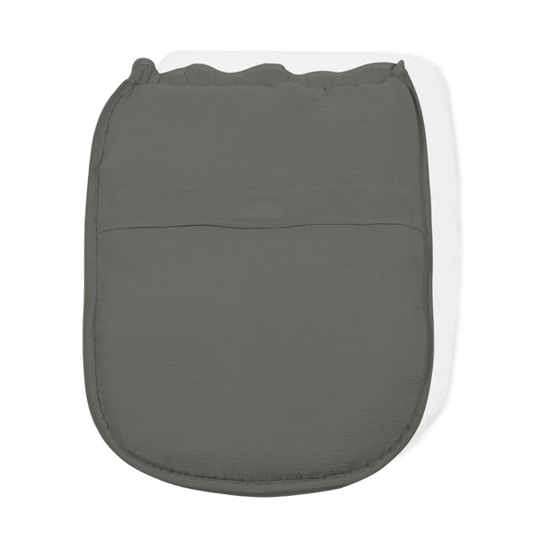 FOOTMUFF WALKING MUM