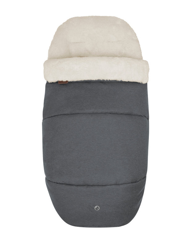 FOOTMUFF 2 EM 1 MAXI-COSI