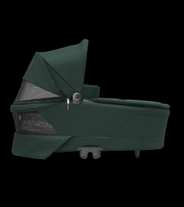 MAXI-COSI OXFORD PLUS