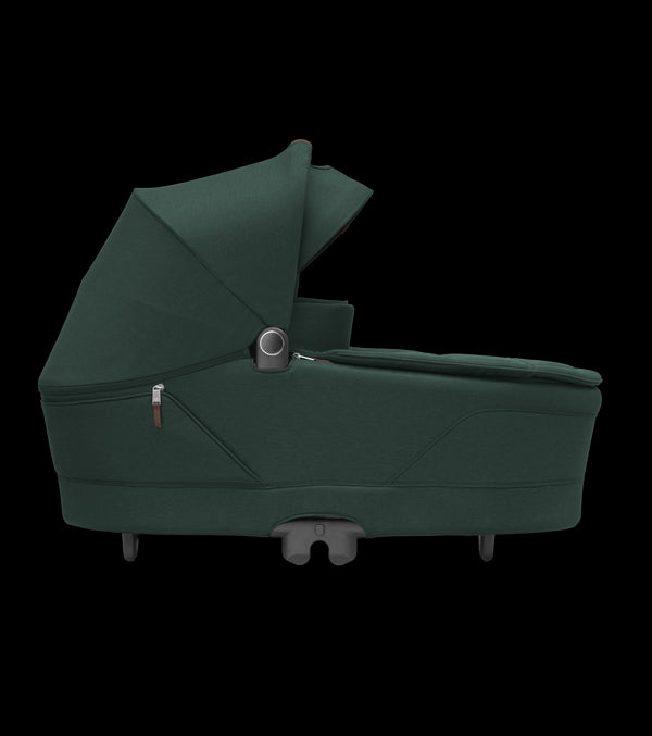 MAXI-COSI OXFORD PLUS