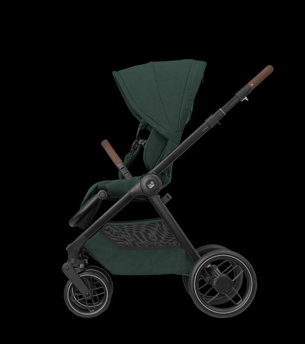 MAXI-COSI OXFORD PLUS