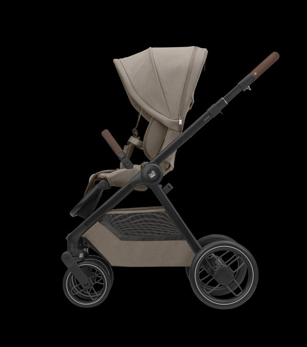 MAXI-COSI OXFORD PLUS