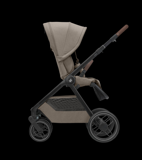 MAXI-COSI OXFORD PLUS