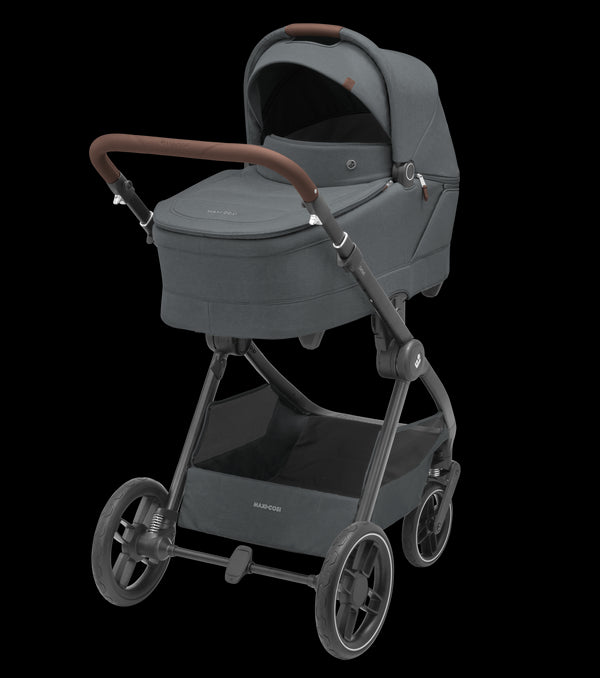 MAXI-COSI OXFORD PLUS