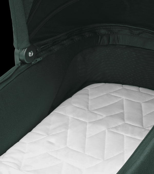 MAXI-COSI OXFORD PLUS