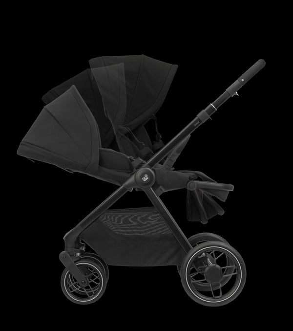 MAXI-COSI OXFORD PLUS