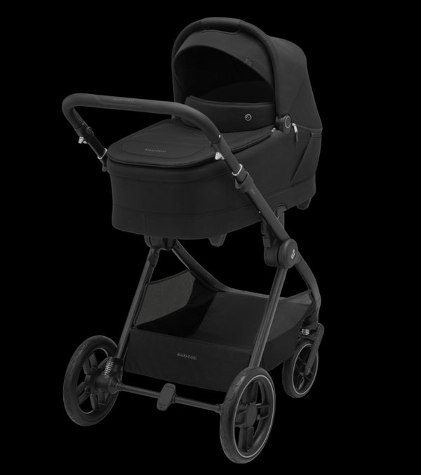 MAXI-COSI OXFORD PLUS