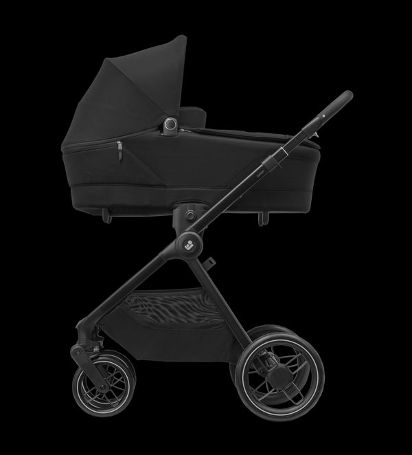 MAXI-COSI OXFORD PLUS