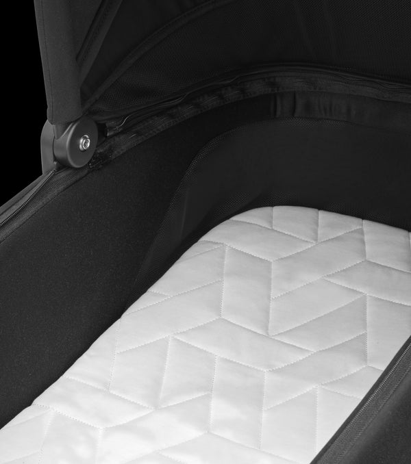 MAXI-COSI OXFORD PLUS