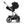 CYBEX CLOUD G PLUS