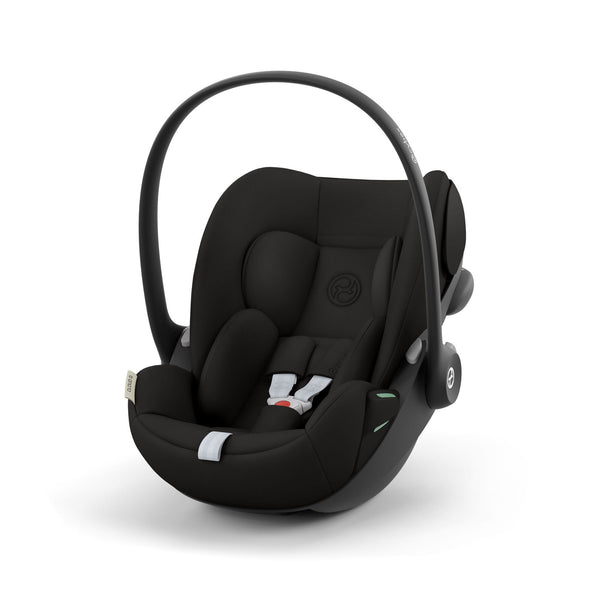 CYBEX CLOUD G