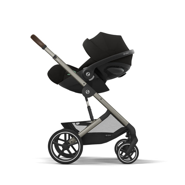 CYBEX CLOUD G