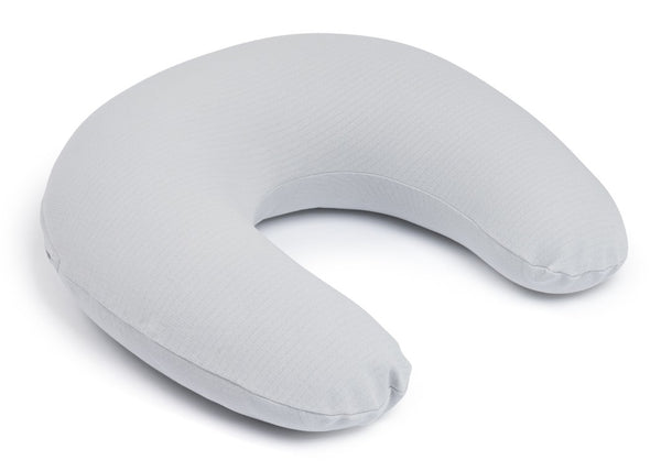 ALMOFADA AMAMENTAÇÃO 2 EM 1 DOOMOO