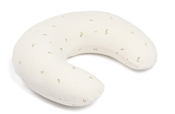 ALMOFADA AMAMENTAÇÃO 2 EM 1 DOOMOO