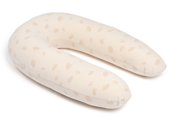 ALMOFADA AMAMENTAÇÃO 2 EM 1 DOOMOO