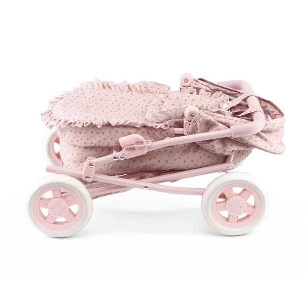 CARRINHO PARA 3/4 ANOS