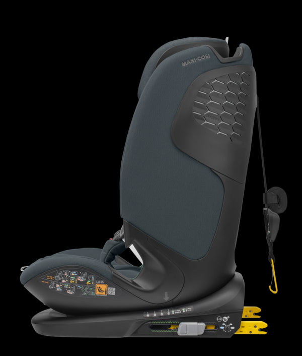 MAXI-COSI TITAN PRO 2 I-SIZE