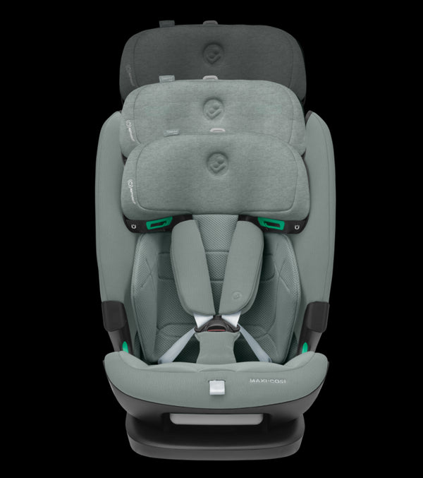 MAXI-COSI TITAN PRO 2 I-SIZE