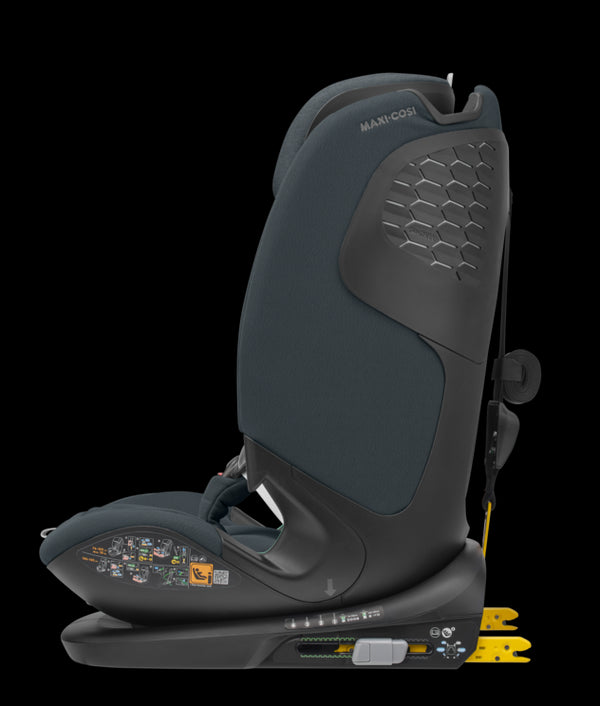 MAXI-COSI TITAN PRO 2 I-SIZE
