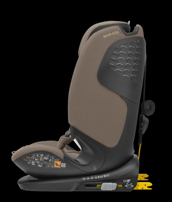 MAXI-COSI TITAN PRO 2 I-SIZE