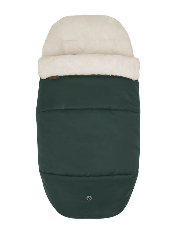 FOOTMUFF 2 EM 1 MAXI-COSI