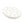 LENÇOL DE BAIXO STOKKE SLEEPI MINI - WHITE