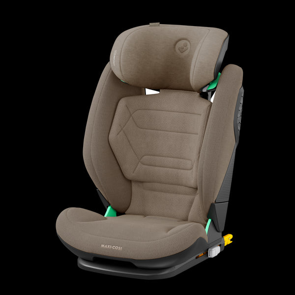 MAXI-COSI RODIFIX PRO2 I-SIZE