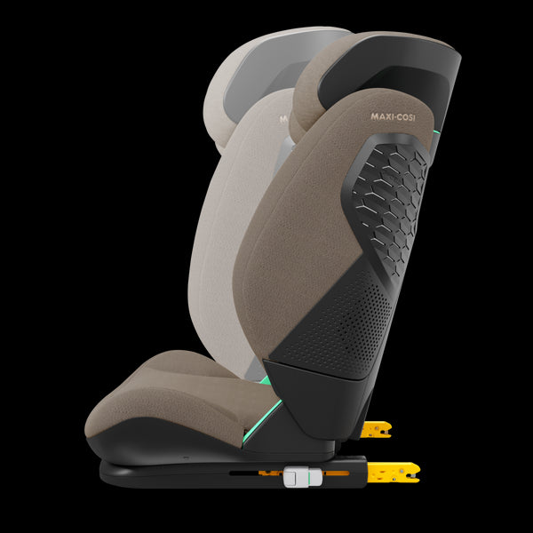 MAXI-COSI RODIFIX PRO2 I-SIZE