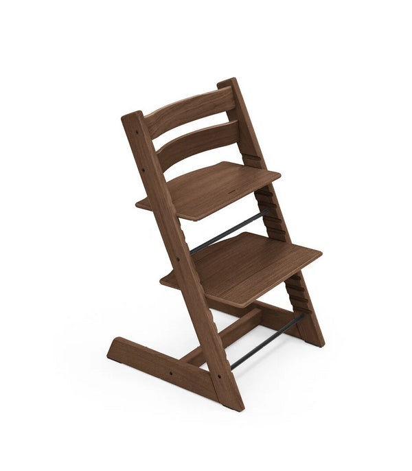 STOKKE TRIPP TRAPP