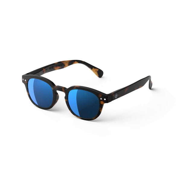 ÓCULOS DE SOL 5-10 ANOS