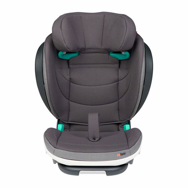 BESAFE IZI FLEX FIX 2