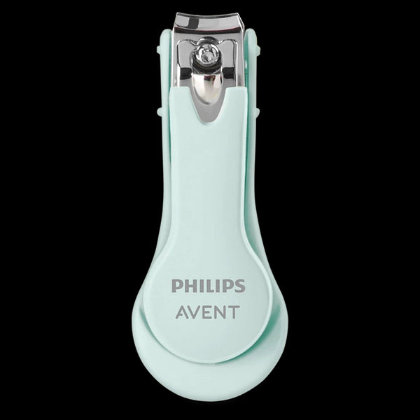 CONJUNTO DE HIGIENE PHILIPS AVENT